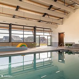 Unterkunft 630367 - Appartement Zeeuws-Vlaanderen - Smokkelaarsappartement