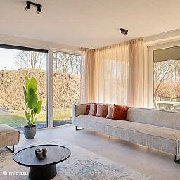 Unterkunft 630368 - Ferienhaus Zeeuws-Vlaanderen - Badhuis Wind Pool