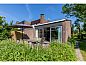 Unterkunft 630369 • Ferienhaus Zeeuws-Vlaanderen • Lepelblad 7  • 1 von 26