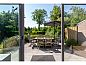 Unterkunft 630369 • Ferienhaus Zeeuws-Vlaanderen • Lepelblad 7  • 2 von 26