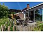 Unterkunft 630369 • Ferienhaus Zeeuws-Vlaanderen • Lepelblad 7  • 5 von 26