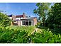 Unterkunft 630369 • Ferienhaus Zeeuws-Vlaanderen • Lepelblad 7  • 8 von 26
