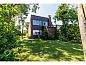 Unterkunft 630369 • Ferienhaus Zeeuws-Vlaanderen • Lepelblad 7  • 10 von 26