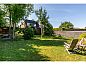 Unterkunft 630369 • Ferienhaus Zeeuws-Vlaanderen • Lepelblad 7  • 12 von 26