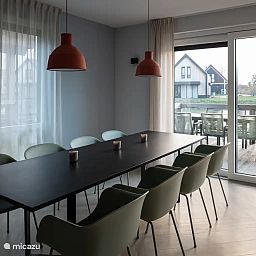 Unterkunft 630372 - Ferienhaus Zeeuws-Vlaanderen - Duiker Snip Water