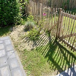 Unterkunft 630379 - Bungalow Zeeuws-Vlaanderen - Nieuwvliet Ferienhaus #7