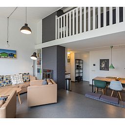 Unterkunft 630396 - Ferienhaus Zeeuws-Vlaanderen - Lepelblad 7
