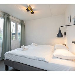 Unterkunft 630396 - Ferienhaus Zeeuws-Vlaanderen - Lepelblad 7