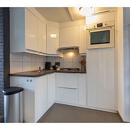 Unterkunft 630396 - Ferienhaus Zeeuws-Vlaanderen - Lepelblad 7