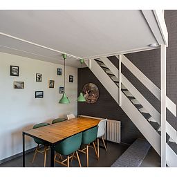 Unterkunft 630396 - Ferienhaus Zeeuws-Vlaanderen - Lepelblad 7