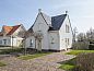 Guest house 630510 • Holiday property Zeeuws-Vlaanderen • Villa 6B Luxe  • 1 of 14
