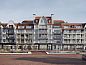 Guest house 6305109 • Apartment Zeeuws-Vlaanderen • Appartement in Zeeland, Nederland  • 2 of 19