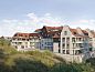 Guest house 6305109 • Apartment Zeeuws-Vlaanderen • Appartement in Zeeland, Nederland  • 3 of 19