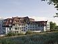 Guest house 6305109 • Apartment Zeeuws-Vlaanderen • Appartement in Zeeland, Nederland  • 4 of 19