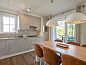 Guest house 630510 • Holiday property Zeeuws-Vlaanderen • Villa 6B Luxe  • 7 of 14