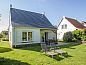 Guest house 630510 • Holiday property Zeeuws-Vlaanderen • Villa 6B Luxe  • 12 of 14