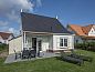 Verblijf 630512 • Vakantiewoning Zeeuws-Vlaanderen • Villa 6B  • 1 van 25