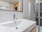 Verblijf 630512 • Vakantiewoning Zeeuws-Vlaanderen • Villa 6B  • 4 van 25
