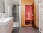 Verblijf 630512 • Vakantiewoning Zeeuws-Vlaanderen • Villa 6B  • 5 van 25