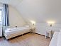 Verblijf 630512 • Vakantiewoning Zeeuws-Vlaanderen • Villa 6B  • 7 van 25