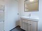 Verblijf 630512 • Vakantiewoning Zeeuws-Vlaanderen • Villa 6B  • 8 van 25