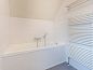Verblijf 630512 • Vakantiewoning Zeeuws-Vlaanderen • Villa 6B  • 9 van 25