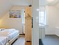 Verblijf 630512 • Vakantiewoning Zeeuws-Vlaanderen • Villa 6B  • 11 van 25