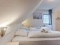 Verblijf 630512 • Vakantiewoning Zeeuws-Vlaanderen • Villa 6B  • 12 van 25