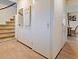 Verblijf 630512 • Vakantiewoning Zeeuws-Vlaanderen • Villa 6B  • 13 van 25