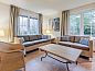 Verblijf 630512 • Vakantiewoning Zeeuws-Vlaanderen • Villa 6B  • 14 van 25