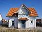 Guest house 630514 • Holiday property Zeeuws-Vlaanderen • Watervilla 6B Luxe  • 1 of 6