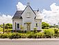 Guest house 630514 • Holiday property Zeeuws-Vlaanderen • Watervilla 6B Luxe  • 1 of 6