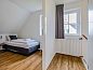 Unterkunft 630514 • Ferienhaus Zeeuws-Vlaanderen • Watervilla 6B Luxe  • 3 von 20