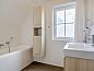 Unterkunft 630514 • Ferienhaus Zeeuws-Vlaanderen • Watervilla 6B Luxe  • 4 von 20