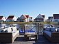 Guest house 630514 • Holiday property Zeeuws-Vlaanderen • Watervilla 6B Luxe  • 6 of 6