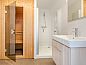 Unterkunft 630514 • Ferienhaus Zeeuws-Vlaanderen • Watervilla 6B Luxe  • 7 von 20