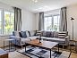 Unterkunft 630514 • Ferienhaus Zeeuws-Vlaanderen • Watervilla 6B Luxe  • 10 von 20