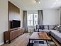 Unterkunft 630514 • Ferienhaus Zeeuws-Vlaanderen • Watervilla 6B Luxe  • 11 von 20