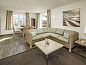 Verblijf 630515 • Vakantiewoning Zeeuws-Vlaanderen • Watervilla 5A  • 2 van 7