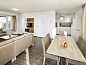 Verblijf 630515 • Vakantiewoning Zeeuws-Vlaanderen • Watervilla 5A  • 3 van 7