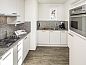 Verblijf 630515 • Vakantiewoning Zeeuws-Vlaanderen • Watervilla 5A  • 4 van 7