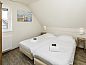 Verblijf 630515 • Vakantiewoning Zeeuws-Vlaanderen • Watervilla 5A  • 5 van 7