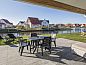 Verblijf 630515 • Vakantiewoning Zeeuws-Vlaanderen • Watervilla 5A  • 7 van 7