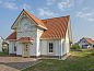 Guest house 630519 • Holiday property Zeeuws-Vlaanderen • Watervilla 10A  • 9 of 9