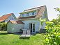 Unterkunft 630521 • Ferienhaus Zeeuws-Vlaanderen • Villa 5A Luxe  • 1 von 11