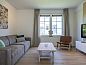 Unterkunft 630521 • Ferienhaus Zeeuws-Vlaanderen • Villa 5A Luxe  • 2 von 11