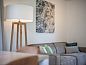 Unterkunft 630521 • Ferienhaus Zeeuws-Vlaanderen • Villa 5A Luxe  • 3 von 11