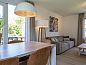 Unterkunft 630521 • Ferienhaus Zeeuws-Vlaanderen • Villa 5A Luxe  • 4 von 11