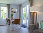 Unterkunft 630521 • Ferienhaus Zeeuws-Vlaanderen • Villa 5A Luxe  • 5 von 11