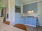 Unterkunft 630521 • Ferienhaus Zeeuws-Vlaanderen • Villa 5A Luxe  • 6 von 11